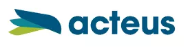 Acteus Pte Ltd